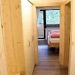Landhaus Alpina Hotel